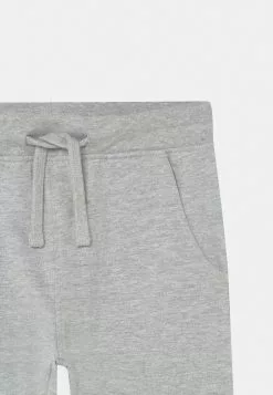 Friboo 3 Pack - Broek - Grey/Yellow/Black -Friboo Groot Warenhuis 004679c4f70145b2acf010e20fbb70a8