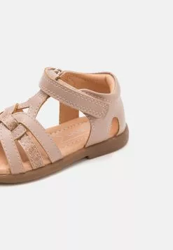 Friboo Sandalen - Light Pink -Friboo Groot Warenhuis 0338e3748b0149909025b83d441e79df