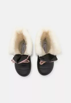 Friboo Disney Bambi - Winter Boots - Snowboots- Light Pink -Friboo Groot Warenhuis 0579ceba6cb24fc1a7570fe4002c4eaf