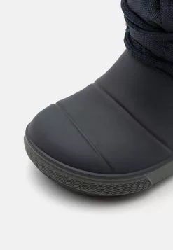 Friboo Snowboots- Dark Blue -Friboo Groot Warenhuis 058e0f5593f64228998317ee50d02aa9