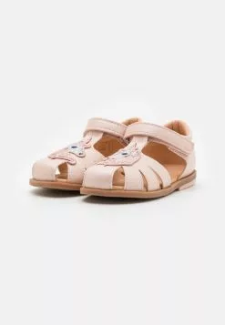 Friboo Sandalen - Light Pink 9 Friboo Sandalen - Light Pink -Friboo Groot Warenhuis 090e3298a9b54cb983817158aeffc368
