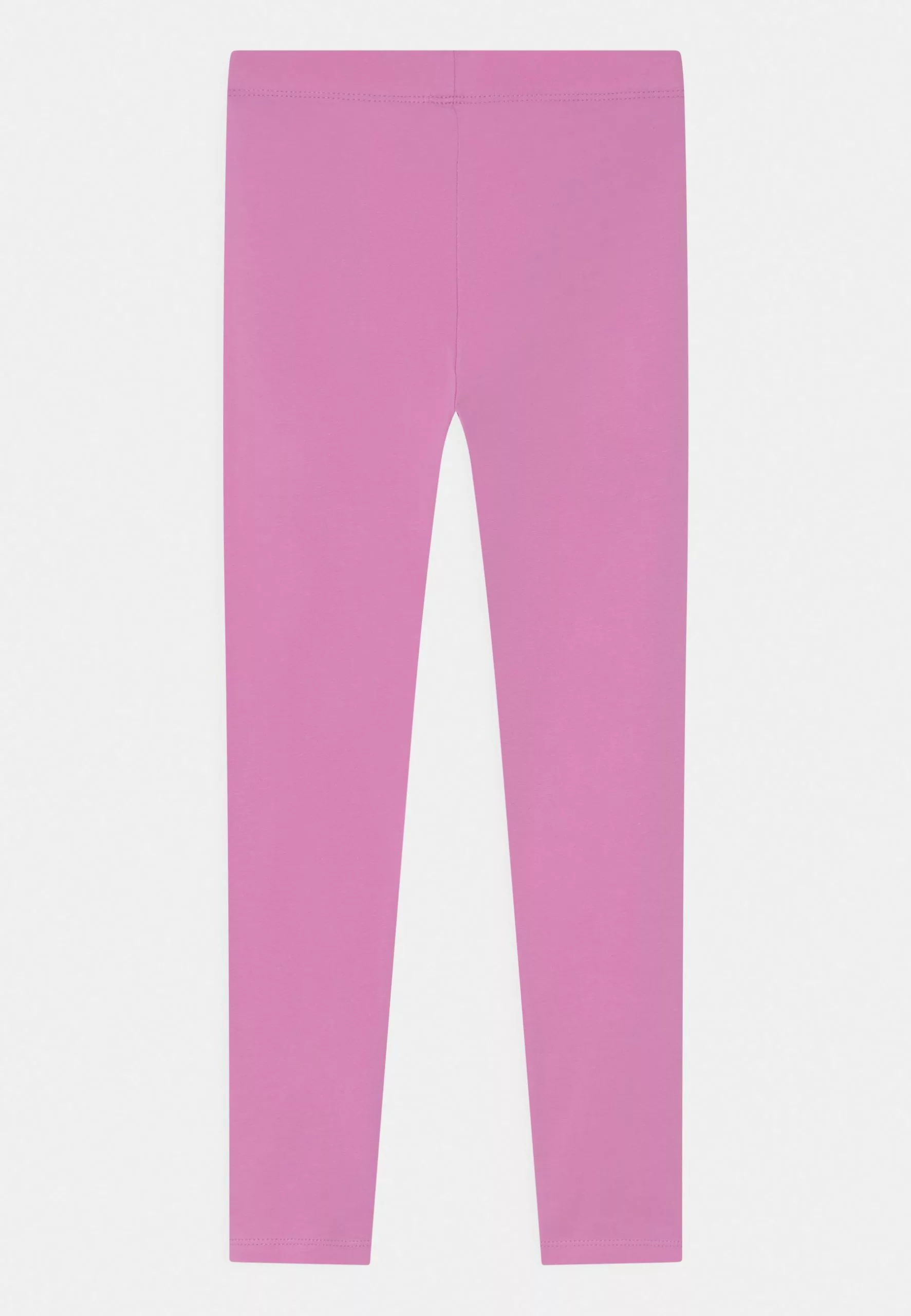 Friboo 5 Pack- Legging - Multi-Coloured 2 Friboo 5 Pack- Legging - Multi-Coloured - Afbeelding 2