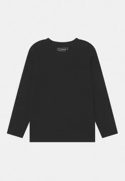 Friboo Boys 5 Pack - Longsleeve - Multi-Coloured -Friboo Groot Warenhuis 0c4ea9f2a53642999cb1065302c2acf0