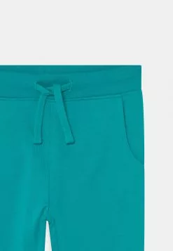 Friboo Basic Boys 5 Pack - Trainingsbroek - Multi-Coloured -Friboo Groot Warenhuis 0e3470760e544414a6ddacccc5e8c5ec