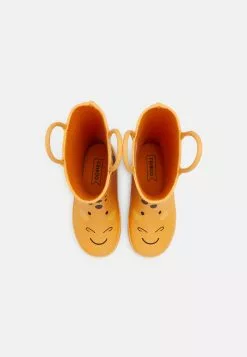 Friboo Regenlaarzen - Orange 9 Friboo Regenlaarzen - Orange -Friboo Groot Warenhuis 0ef8633e7fb3447e9d38767c50824776