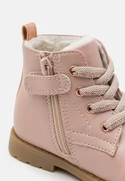 Friboo Veterboots - Pink 11 Friboo Veterboots - Pink -Friboo Groot Warenhuis 102a6a27ad824673888d9036d12c3af6