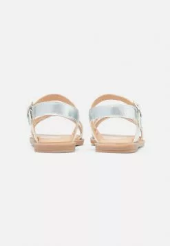 Friboo Disney Frozen Elsa - Sandalen - Light Blue -Friboo Groot Warenhuis 102bc5c2042b49c8a7a71be4db8cdf5c