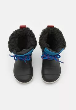 Friboo Disney And Pixar Cars Lightning Mcqueen - Snow Boots- Snowboots- Blue 9 Friboo Disney And Pixar Cars Lightning Mcqueen - Snow Boots- Snowboots- Blue -Friboo Groot Warenhuis 1159ed36abbc45ee90831419d2aaabdd
