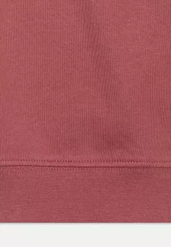 Friboo 2 Pack - Sweater - Blue/Pink -Friboo Groot Warenhuis 14e2fe326e3c429c83fb45bc4c04453d