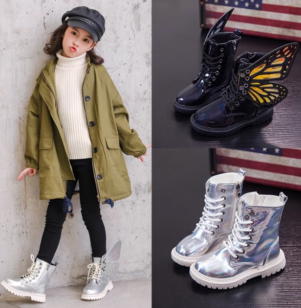 Friboo Groot Warenhuis -Friboo Groot Warenhuis 154