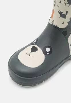 Friboo Regenlaarzen - Grey -Friboo Groot Warenhuis 154f4910b8a94308a0cae0bead138a00