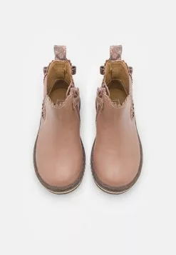 Friboo Korte Laarzen - Pink -Friboo Groot Warenhuis 1801f6e6e8414f318741202702fbd46e