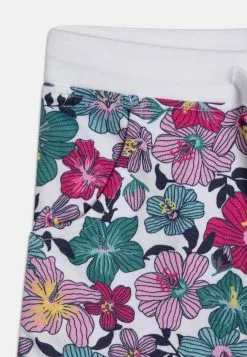 Friboo 3 Pack- Broek - Pink/Grey/Blue 7 Friboo 3 Pack- Broek - Pink/Grey/Blue -Friboo Groot Warenhuis 183cbcf8d138473dbae9eab5f6b0bc6a