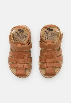 Friboo Disney Mickey And Friends Closed Sandals - Sandalen - Cognac 9 Friboo Disney Mickey And Friends Closed Sandals - Sandalen - Cognac -Friboo Groot Warenhuis 1a82062d23f24c14855d86ba973112a3
