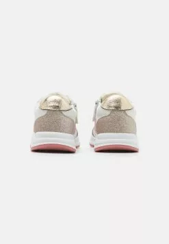 Friboo Sneakers Laag - Multi-Coloured -Friboo Groot Warenhuis 1b1700aef08244139fa47622d9d6597c