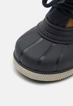 Friboo Snowboots- Beige -Friboo Groot Warenhuis 1e12d80c87e14dd889e26cb4d50372b4