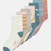 Friboo 7 Pack - Sokken - Multi-Coloured