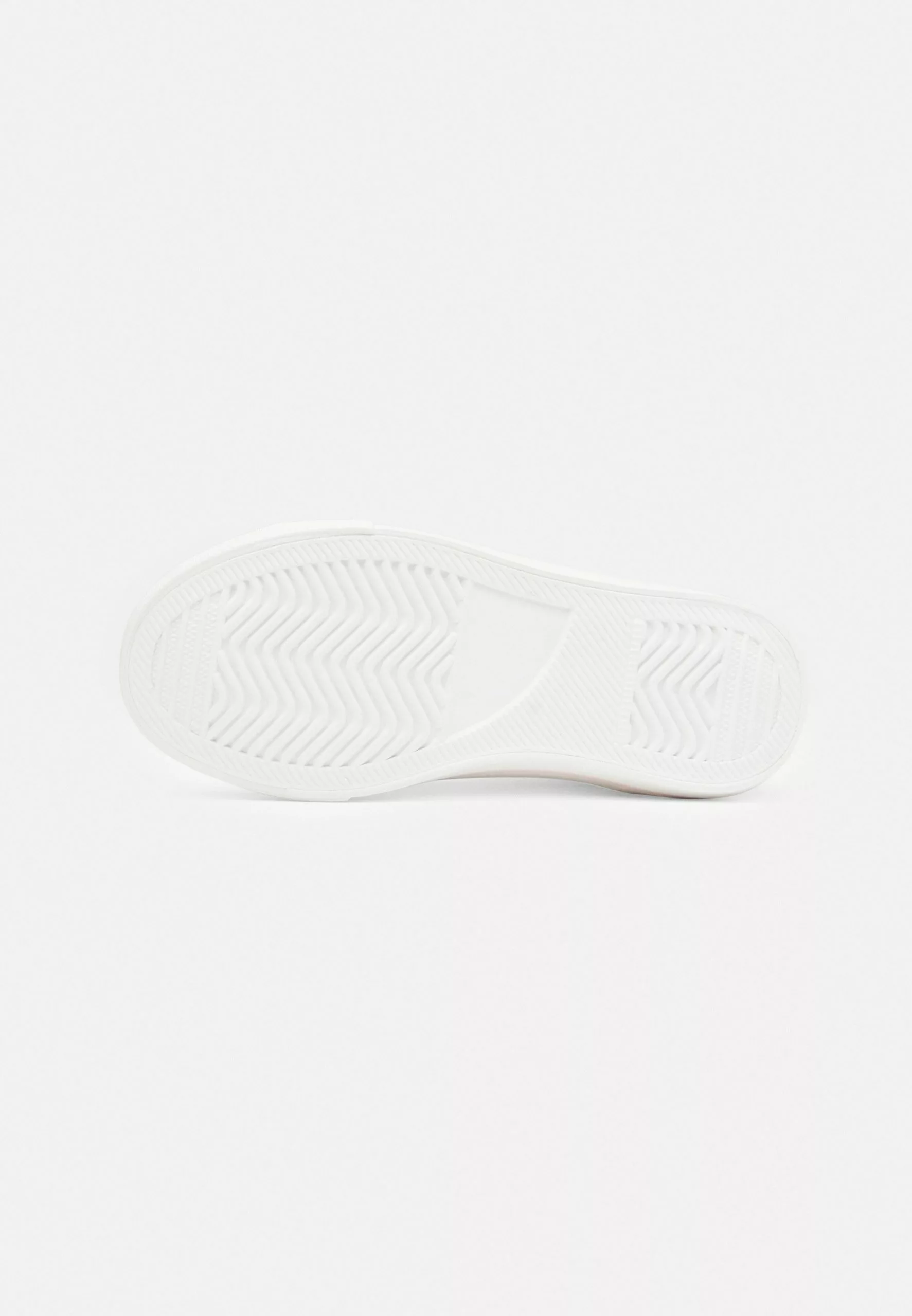 Friboo Trainers - Sneakers Hoog - Off-White 5 Friboo Trainers - Sneakers Hoog - Off-White - Afbeelding 5