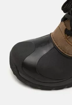 Friboo Veterlaarzen - Brown 11 Friboo Veterlaarzen - Brown -Friboo Groot Warenhuis 231cdc7051ec455cb16c15637a3f2d46