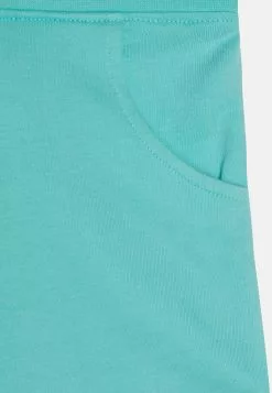 Friboo 3 Pack- Broek - Turquoise/Light Grey/Blue -Friboo Groot Warenhuis 2538093868d14a9387fa303a07911291