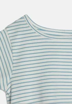 Friboo 3 Pack - T-Shirt Print - Turquoise/Yellow/Red -Friboo Groot Warenhuis 2574ba483de44f639628529b2303c3a4