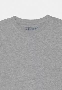 Friboo Boys 5 Pack - Longsleeve - Multi-Coloured -Friboo Groot Warenhuis 287b13082ba34b09835310bf878fec73