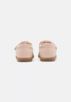 Friboo Sandalen - Light Pink -Friboo Groot Warenhuis 29d9328349f145d391a743960e124c59