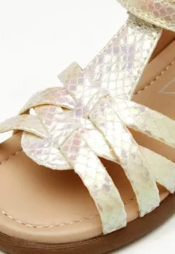 Friboo Sandalen - White 11 Friboo Sandalen - White -Friboo Groot Warenhuis 2a8209ece1ec4ebbb82347258bc7a43f