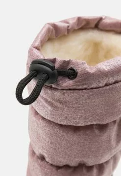 Friboo Snowboots- Pink 11 Friboo Snowboots- Pink -Friboo Groot Warenhuis 2a9f465fa2eb4092823f9dcb6da4fae6