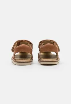 Friboo Disney Mickey And Friends Closed Sandals - Sandalen - Cognac 8 Friboo Disney Mickey And Friends Closed Sandals - Sandalen - Cognac -Friboo Groot Warenhuis 2c19313d38824c8b961f69c4a3fee728