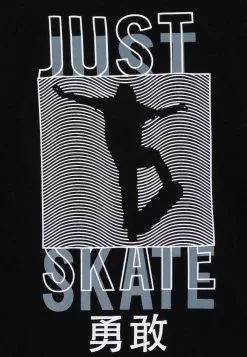 Friboo 4 Pack - Longsleeve - Multi-Coloured -Friboo Groot Warenhuis 2e76ad6882f44ff097cfaa4c006194a5