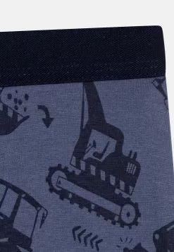 Friboo 7 Pack - Onderbroeken - Multi-Coloured /Blue/Red -Friboo Groot Warenhuis 2e8a16a0a20a42bdbdc1230340c2747a