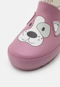 Friboo Regenlaarzen - Pink 11 Friboo Regenlaarzen - Pink -Friboo Groot Warenhuis 2ed937571edf4ab0a040969798df0df6