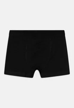 Friboo 7 Pack - Onderbroeken - Multi-Coloured/Black/Blue -Friboo Groot Warenhuis 3236b24902b44b4296dd7e755d54b9ce