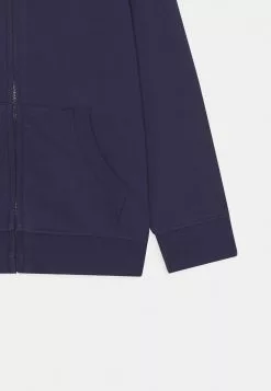 Friboo Girls Basic Zipthru 2 Pack - Sweater Met Rits - Pink 7 Friboo Girls Basic Zipthru 2 Pack - Sweater Met Rits - Pink -Friboo Groot Warenhuis 3328eeaf413d413586be8a543aefb919