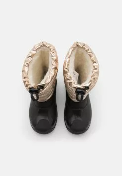 Friboo Snowboots- Gold 9 Friboo Snowboots- Gold -Friboo Groot Warenhuis 34e3ca057d68467d91d099b8e53e560f