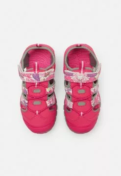 Friboo Outdoorsandalen - Pink 9 Friboo Outdoorsandalen - Pink -Friboo Groot Warenhuis 3655d85b1ac34e17b59e84e1dd24cd44