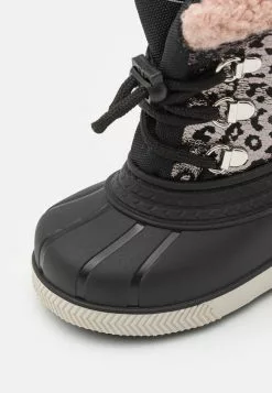 Friboo Snowboots- Silver -Friboo Groot Warenhuis 36df21b867e34d56ad0ce3861a7b2694