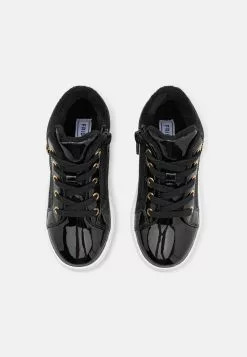 Friboo Laarzen - Black 9 Friboo Laarzen - Black -Friboo Groot Warenhuis 3b18d4665b4340c1903afc66233caa64