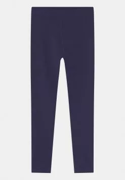 Friboo 5 Pack- Legging - Multi-Coloured 6 Friboo 5 Pack- Legging - Multi-Coloured -Friboo Groot Warenhuis 3ea2d32b765d488a9c499416f44563fa