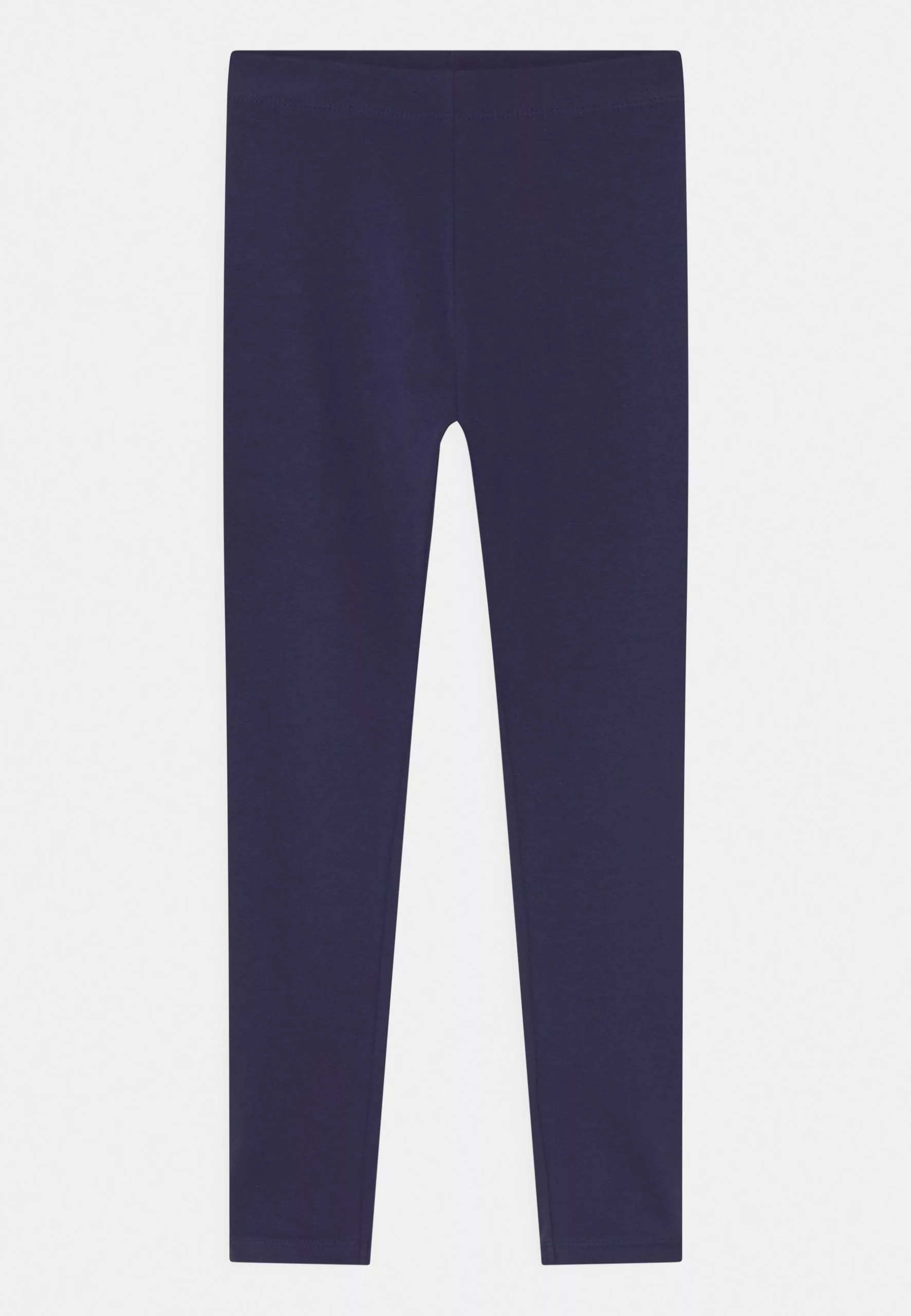 Friboo 5 Pack- Legging - Multi-Coloured 3 Friboo 5 Pack- Legging - Multi-Coloured - Afbeelding 3