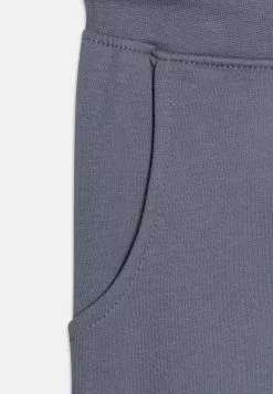 Friboo 3 Pack - Trainingsbroek - Grey/Black/Blue -Friboo Groot Warenhuis 401256becfab442e8a8ba8fdd9c7dc88