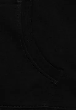 Friboo 3 Pack - Hoodie - Multi-Coloured/ Black/Grey -Friboo Groot Warenhuis 426cfeec28ef4555b9971f49380e4484