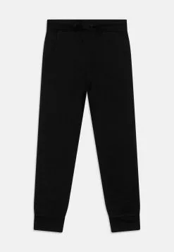 Friboo Unisex 7 Pack - Trainingsbroek - Multi-Coloured/Yellow/Blue -Friboo Groot Warenhuis 447497f823864e609edb6e12696bd335