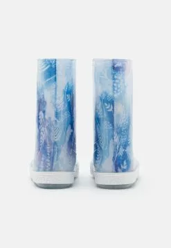 Friboo Disney Frozen Elsa - Wellies - Regenlaarzen - Light Blue 8 Friboo Disney Frozen Elsa - Wellies - Regenlaarzen - Light Blue -Friboo Groot Warenhuis 477d4827a4314cb39c03cbf767e68c69