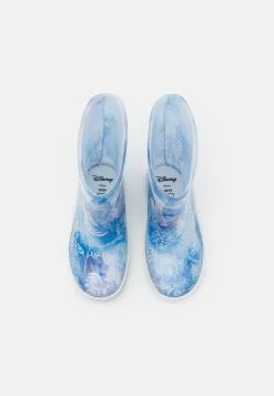 Friboo Disney Frozen Elsa - Wellies - Regenlaarzen - Light Blue 9 Friboo Disney Frozen Elsa - Wellies - Regenlaarzen - Light Blue -Friboo Groot Warenhuis 489207fac0db48eda5c64ee3bc6ab975