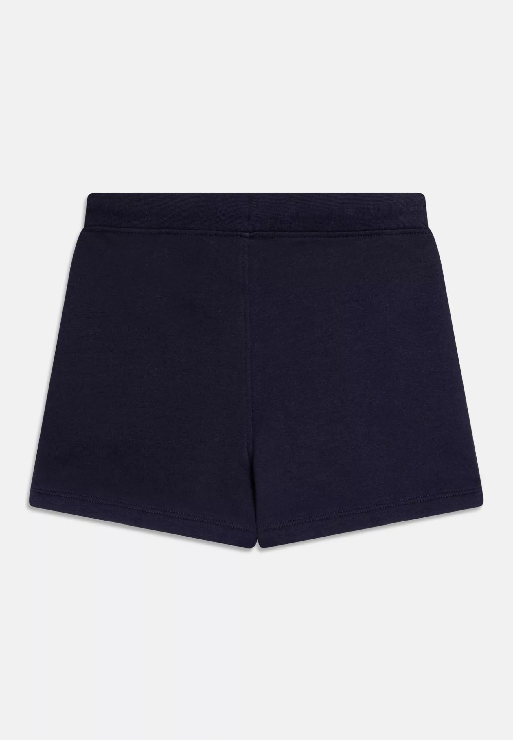 Friboo 3 Pack- Broek - Pink/Grey/Blue 2 Friboo 3 Pack- Broek - Pink/Grey/Blue - Afbeelding 2