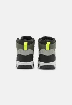 Friboo Skateschoenen - Khaki -Friboo Groot Warenhuis 4b27d585fac54023bbb02234bab78e5e
