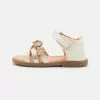 Friboo Sandalen - Off-White