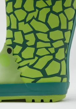 Friboo Regenlaarzen - Green 11 Friboo Regenlaarzen - Green -Friboo Groot Warenhuis 4ca8dd672ef847fd865f2a21e0d4f492